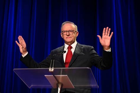 What was the result in your state or electorate in the Voice .